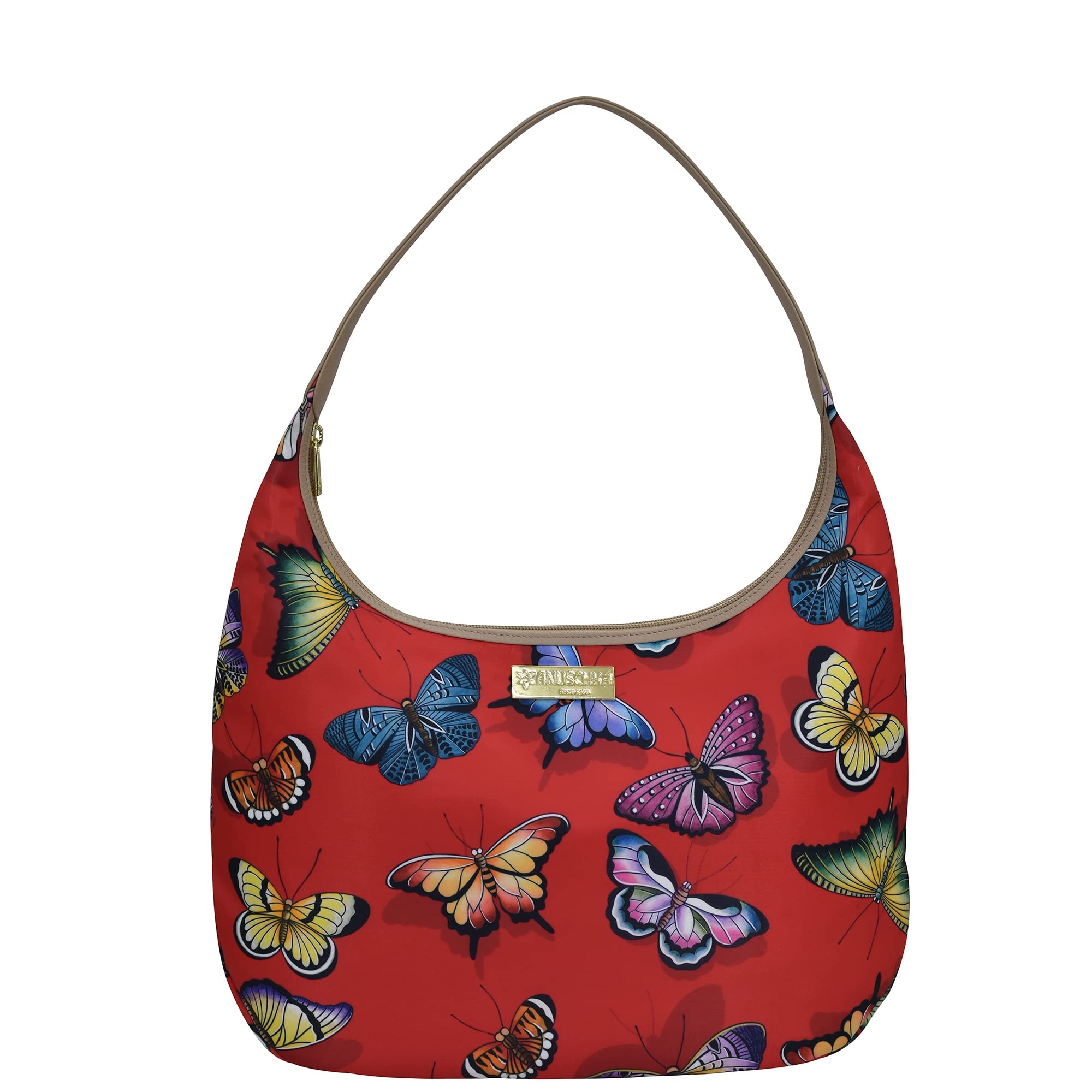 Wanderlust Collection